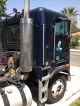 1996 Freightliner Convential Daycab Semi Trucks photo 2