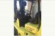 Hyster S155xl2 Fork Truck Forklifts photo 9
