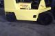 Hyster S155xl2 Fork Truck Forklifts photo 2