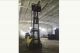 Hyster S155xl2 Fork Truck Forklifts photo 5