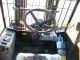2006 Jcb 930 - Rough Terrain Forklift - Loader Lift Tractor - 4x4 Scissor & Boom Lifts photo 5