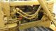 1974 Caterpillar D4d 90% Undercarriage By Breco,  Excellent Dozer. Crawler Dozers & Loaders photo 5