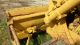 1974 Caterpillar D4d 90% Undercarriage By Breco,  Excellent Dozer. Crawler Dozers & Loaders photo 6
