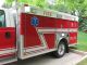 2001 Ford F550 7.  3l Diesel Rescue Truck Emergency & Fire Trucks photo 5