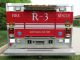 2001 Ford F550 7.  3l Diesel Rescue Truck Emergency & Fire Trucks photo 7