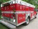2001 Ford F550 7.  3l Diesel Rescue Truck Emergency & Fire Trucks photo 8