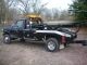 1993 Ford F 350 Wreckers photo 1