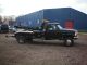 1993 Ford F 350 Wreckers photo 3
