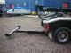 1993 Ford F 350 Wreckers photo 4