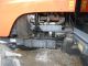 Kubota M108s 4x4 Cab Air 3100hrs 96 Pto Hp 90%tires 2009 In Pa Tractors photo 5