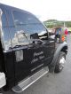 2008 Ford 550 Flatbeds & Rollbacks photo 9