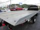 2008 Ford 550 Flatbeds & Rollbacks photo 10