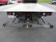 2008 Ford 550 Flatbeds & Rollbacks photo 11