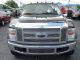 2008 Ford 550 Flatbeds & Rollbacks photo 6