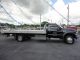 2008 Ford 550 Flatbeds & Rollbacks photo 8