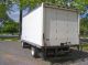 2005 Gmc Box Trucks / Cube Vans photo 6