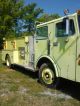 1982 Spartan Emergency & Fire Trucks photo 5