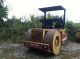 Dynapac Cs151 - Compactors & Rollers - Riding photo 1