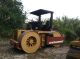 Dynapac Cs151 - Compactors & Rollers - Riding photo 2