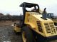 2005 Bomag Bw177 - 3 Vibratory Drum Roller Compactors & Rollers - Riding photo 1