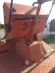 Roller Compactor,  Sheepsfoot Compactors & Rollers - Riding photo 5