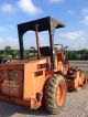 Roller Compactor,  Sheepsfoot Compactors & Rollers - Riding photo 8