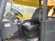 2006 Gehl Dl10h - 55 Telehandler 2,  909 Hrs Reach Forklift Deere Diesel 55 ' Reach Forklifts photo 5