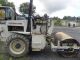 Ingersoll - Rand Sd40d Riding Compactor With Shell Kit Compactors & Rollers - Riding photo 1