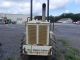 Ingersoll - Rand Sd40d Riding Compactor With Shell Kit Compactors & Rollers - Riding photo 4