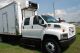 2005 Gmc C7500 Duramax Diesel Box Trucks / Cube Vans photo 9