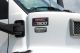 2005 Gmc C7500 Duramax Diesel Box Trucks / Cube Vans photo 11