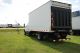 2005 Gmc C7500 Duramax Diesel Box Trucks / Cube Vans photo 3