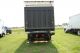 2005 Gmc C7500 Duramax Diesel Box Trucks / Cube Vans photo 4