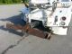2000 Ford F - 450 Xlt Wreckers photo 4