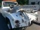 2000 Ford F - 450 Xlt Wreckers photo 5