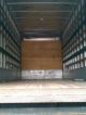 2005 2005 Internationale Dt 466 4300 Box Trucks / Cube Vans photo 3
