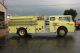 1981 Ford Grumman Emergency & Fire Trucks photo 2