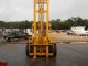 Hyster Forklift Tractors photo 1