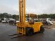 Hyster Forklift Tractors photo 2
