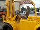 Hyster Forklift Tractors photo 3