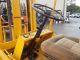Hyster Forklift Tractors photo 5