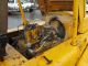 Hyster Forklift Tractors photo 6