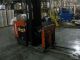 Raymond Reach Forklift - 4000 Lb Capacity - Forklifts photo 6