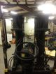 Caterpillar Electric Forklift,  Battery And Charger Forklifts photo 4