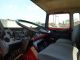 1998 Mack Cs300p Heavy Duty Rollback Tow Truck Flatbeds & Rollbacks photo 6