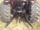 Holland Boomer 50 Tractor With Loader,  Demo,  Only 54 Hours Tractors photo 10