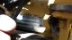 Vermeer Trencher Artictulating Steering John Deere 3179d Diesel Engine Trenchers - Riding photo 8