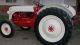 1950 ' S Restored Ford 8 - N Tractor Tractors photo 2