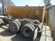 1997 Freightline Rolloff Truck Roll Off Truck Debris Box Dumpster Truck Trailers photo 3