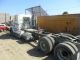1997 Freightline Rolloff Truck Roll Off Truck Debris Box Dumpster Truck Trailers photo 6